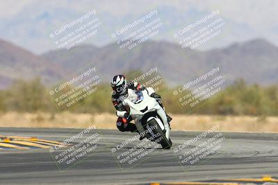 media/Mar-09-2025-TrackXperience (Sun) [[4c2000c718]]/3-Level 2/Session 4 (Turn 14)/